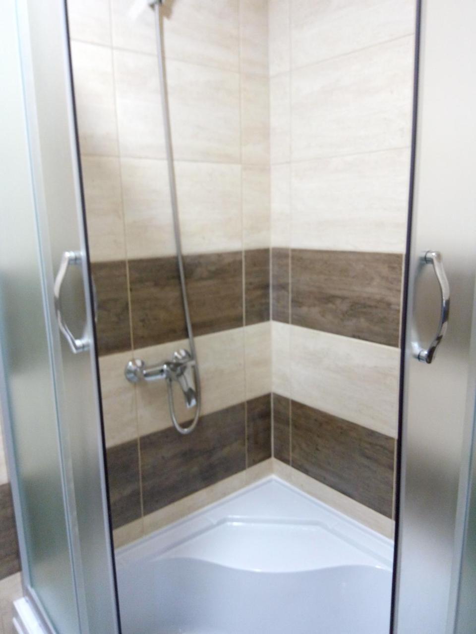 Vip Квартира Lviv Luaran gambar